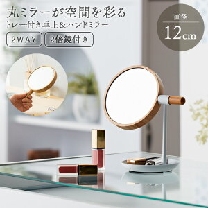 _ y ^ ~[ ㋾ | ou[ ~`  ~[ CN ϋ X^h~[ 苾 nh~[ g勾 2{  k ؍CeA i` Vv 