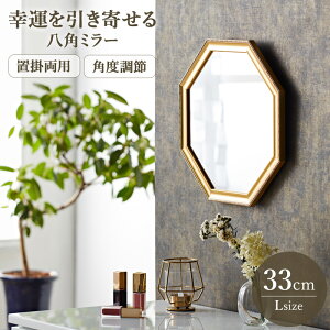 y撅N[|MAX10OFFz _ y ^ Ǌ|~[ AeB[N  p`  p p`~[ p  J^  ~[ Ǌ|~[ EH[~[ ؍ Q 