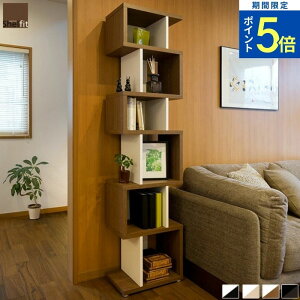 _9/15܂P5{^ [I {I G{bN ؐ G{I I I[vbN VFt  { c 45cm s30cm 180cm k S fBXvCbN 6i bN [ Ԏd؂ X