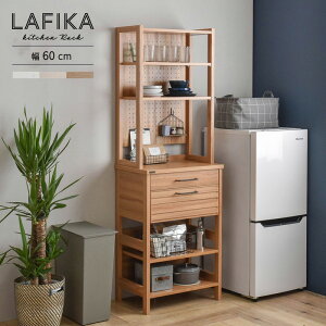 yڋʉiz Lb`bN 60 180 W I[vbN [I HI bN nC^Cv X  rO Ԏd؂ ؖ [Ƌ o k zCg  I[N