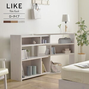 I[vbN Lk VFt ؐ LkbN I[vVFt I I {I X L  rO Ԏd؂ k {[ {I  fUCbN fBXvC t@C a