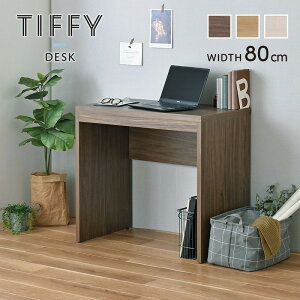 fXN 80cm k  p\RfXN X s45cm i` Vv ؐ e[u [NfXN wK ȃXy[X RpNg Ɗ ݑ l炵 JtF uE i`