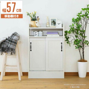 y1̓|Cg10{z Lrlbg I X ^ ؐ [I Lb`[ rO[ 57cm  ړI rOLrlbg RpNg  k Vv Lb` r