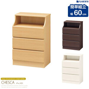 y撅N[|ōő10Itz `FXg 3i 60cm `FXJ csc-9060h[Ƌ rO[ `FXg rO`FXg [`FXg m^X  \y N[[bg o ߗ