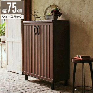 y撅N[|ōő10Itz ʔ V[Y{bNX rt J 75cm s35cm [^Cv a_  _[NuE֎[ V[YbN C C [ ؐ k _