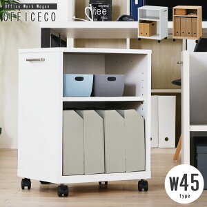 y撅N[|ōő10Itz yڋʉizfXNS LX^[t 45cm 60cm TChS X  fXNS TChbN [S S fXN LX^[ 