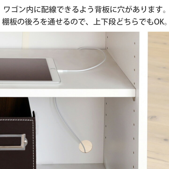 楽天市場】【先着限定クーポンで最大10％オフ】 【目玉価格☆】デスク 