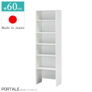 t[bN 60cm s39cm 200cm nC^Cv  ǖʎ[ ߗގ[ [ ؐ k _  ȃXy[X ړI V gi Y |^[N[N poc-2060at works