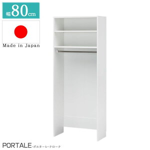 y撅N[|ōő10Itz nK[bN 80cm s39cm 200cm nC^Cv  ǖʎ[ ߗގ[ [ ؐ k _  ȃXy[X ړI V gi 