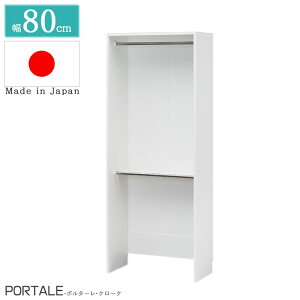 y撅N[|ōő10Itz nK[bN2i 80cm s39cm 200cm nC^Cv  ǖʎ[ ߗގ[ [ ؐ k _  ȃXy[X ړI V gi 