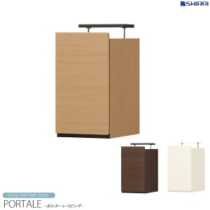 ǖʎ[ Lrlbg u |^[ portale por-5530duς ˂ ˂I ϐk [ ǖ rO[ ؐ ǖʃbN ǖʉƋ rOǖʎ[ {[ bN I {I e