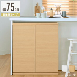 _i^ [I t Lrlbg JE^[[ s30 75 85 I ؐ HI X bN VFt J {I t R~bN[   i` z