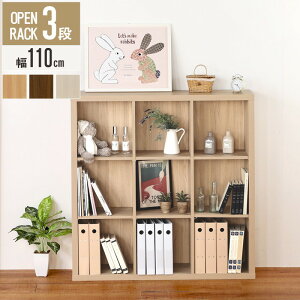 y撅N[|ōő10Itz I[vbN {I e 3 3i ؐ I 110cm s30cm 110cm[I  X ړI I ObhbN bN VFt I Vv