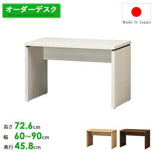 y1̓|Cg10{z I[_[fXN y60`90cm/s45.8cm/72.6cmz TCYI[_[ fXN Vv {   I[_[Ch e[u pcfXN p\RfXN wK J