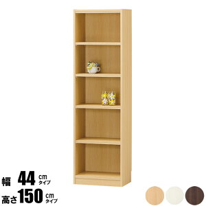 I[vbN 45 150 ؐ {I s30cm  [ X  [Ƌ rO {[ bN I VFt  i` R~bN[ ItBX[ ގ[ t@C a4 V