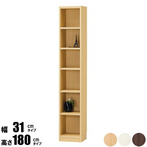 y撅N[|pōő10Itz I[vbN 30 180 ؐ [I  [ s30cm [Ƌ [I c rO[ {[ bN I {I  X VFt 