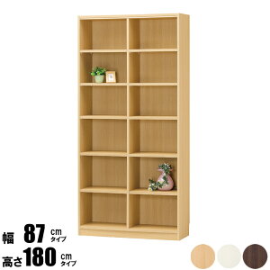 y撅N[|ōő10Itz {I e I[vbN 90 180 [I ؐ s30cm  [ I  [Ƌ rO {[ 傫 bN I X VFt It