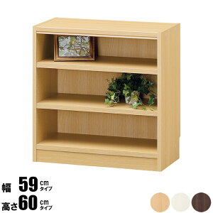 I  {I X I[vbN ؐ 60 60 s30 G{I I { [ rO[ VFt ړI bN X R~bN[ ItBX ގ[ A4 t@C k  V