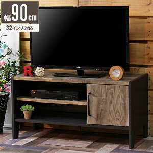 y撅N[|ōő10Itz er [{[h  Be[W Íޕ Öؕ 32^ 32C` erΉ AV{[h TV{[h TV erbN ubNX^C jOCe