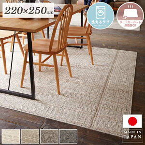 y1̓|Cg10{z O 􂦂 J[ybg 3 O}bg  220×250cm ` {  h_j Vііh~ ~ ې g[Ή I[V[Y Ԃ ܂ݍ