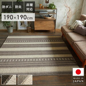 y撅N[|pōő10OFFz O O}bg E[ k  190×190cm 2 { h h_j g[Ή ~ߕt E[100 E[O Y `  r O~ 2