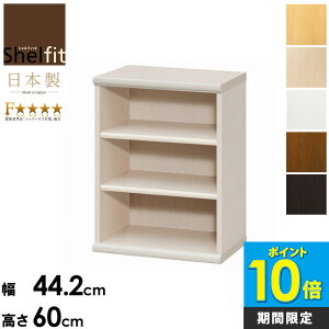 _P10{!^ {I e q G{ { [I  I I[vbN ؐ 45 60 J[bN ar-6045 nc-6045 {  [  I  VFt G{I bN k X 