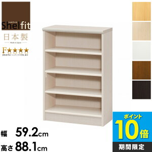 y撅N[|MAX10OFFz _P10{!^ {I e I[vbN 60 90 { [I J[bN I  [I [bN  [ VFt ؐ k  q G{I