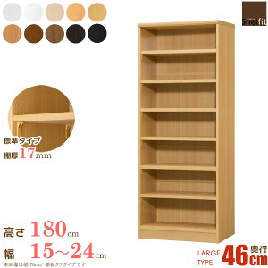 y撅N[|ōő10Itz {I e TCYI[_[ {  [ I I[_[Ch (I W^Cv^s46cm [W^Cv^15`24cm^178cm) I[_[ bN ub