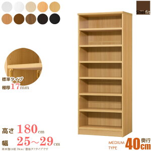 y撅N[|ōő10Itz {I e I TCYI[_[ (I W^Cv^s40cm ~fBAfB[v^Cv^25`29cmI[_[^178cm)I[_[ bN [I c  