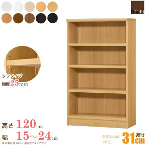 {I I[_[ [I I[vbN ؐ (I ^t^Cv^s31cm M[^Cv^15`24cmI[_[^117cm)I[_[ bN I zCg  I  { R~bN [ ؐ