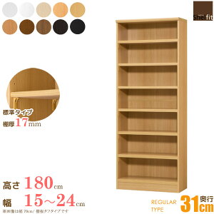 y1̓|Cg10{z {I I[_[ [I I[vbN ؐ (I W^Cv^s31cm M[^Cv^15`24cmI[_[^178cm)I[_[ bN  R~bN[ I I