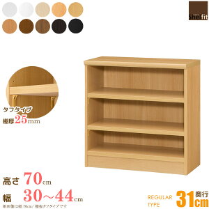 yN[|MAX10OFFz _P10{!^ {I I[_[ [I I[vbN ؐ (I ^t^Cv^s31cm M[^Cv^30`44cmI[_[^70cm)I[_[ bN  R~bN[