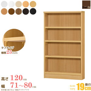 {  I[_[Ch (I ^t^Cv^s19cm X^Cv^71`80cmI[_[^117cm)I[_[ bN {I I I[vbN R~bN [ ؐ ^ X Ch w