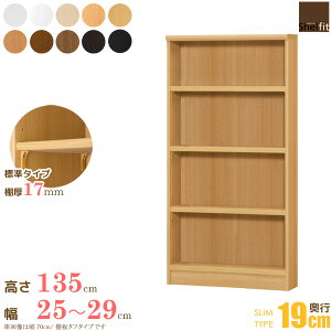 _P10{!^ {  I[_[Ch (I W^Cv^s19cm X^Cv^25`29cmI[_[^135cm)I[_[ bN {I I I[vbN R~bN [ ؐ 