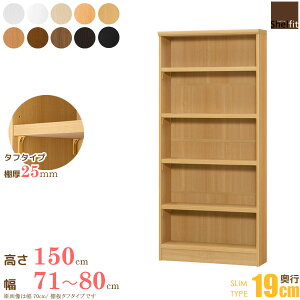 y撅N[|ōő10OFFz _P10{!^ {  I[_[Ch (I ^t^Cv^s19cm X^Cv^71`80cmI[_[^149.9cm)I[_[ bN {I I I[v