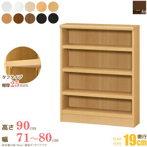 {  I[_[Ch (I ^t^Cv^s19cm X^Cv^71`80cmI[_[^88.1cm)I[_[ bN {I I I[vbN R~bN [ ؐ ^ X Ch 