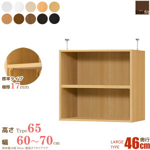 {  I[_[Ch ˂I Type65 (I W^Cv^s46cm [W^Cv^60`70cmI[_[)u ς ˂ I[_[ bN {I I I[vbN [ 