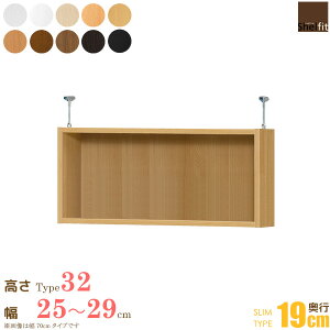 {  I[_[Ch ˂I Type32 (s19cm X^Cv^25`29cmI[_[)IvV u ς ˂ I[_[ bN {I I I[vbN [ ؐ 