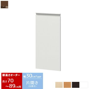 {  I[_[JE^[[ pIvV (30cm^Cv^70`89cm) I[_[Ch Lb`[ JE^[[ JE^[ bN I HI [ ؐ ȃXy