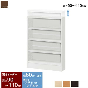 _P5{^yN[|MAX10OFFz [{] JE^[[ ^ s30 or 18 I[_[ (60.4cm^90`110cm^sXorM[) Lb`[ Lb`JE^[ [  bN 