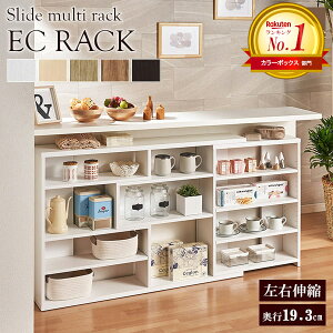 yN[|MAX10OFFz _yV1ʊl^ JE^[[ s20 ^ bN I { X^Cv 120 80 [ [Ƌ Lb`[ Y Lk I[vbN Lb` L