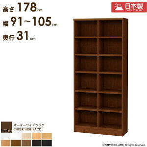 y撅N[|pōő10OFFz {I e ȃXy[X ^ y91`105cm/s31cm/178cmz [I c I X { I[_[Ch I { [  I[_[ bN ItBX a