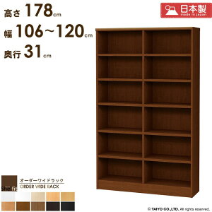 _P5{^yN[|MAX10OFFz {I e ȃXy[X ^ y106`120cm/s31cm/178cmz [I c I X { I[_[Ch I {  [  I[_[ bN ItB