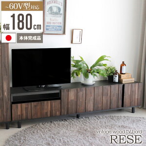 y 60vΉ z er [{[h i 60C` 180 er{[h 180Z` rt [  180cm { TV [^Cv o e [ ؐ VR AJVA C  