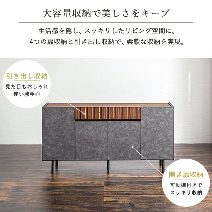 楽天市場】【先着限定クーポンで最大10％OFF】 【☆今だけ価格 