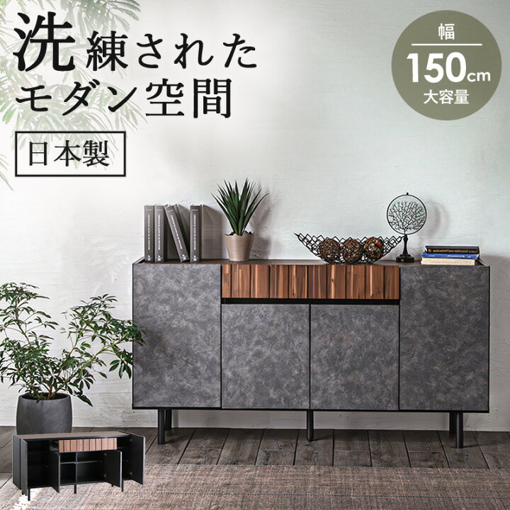 楽天市場】【先着限定クーポンで最大10％OFF】 【☆今だけ価格 