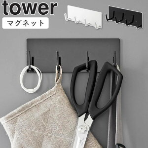 [ }OlbgLb`c[tbN ^[ 4A tower R ] Lb`c[tbN }Olbg tbN  ʊ| ܊| tCԂ  Ǌ| Lb` ①ɉ 䏊 