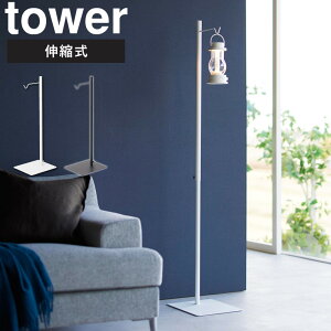 _ؓTt^ [ Lk^X^h ^[ tower R ] ^X^h ACA ^nK[ ^|[ ^p Lvp   y