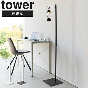 _ؓTt^ [ Lk^X^h ^[ tower R ] ^X^h ACA ^nK[ ^|[ ^p Lvp   y