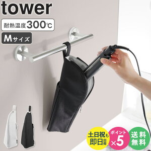 [ ϔMwA[AC|[` M ^[ tower R ] wAAC P[X ϔM |[` Jo[ s ^яo M܂ ݂艺 AC[ 킢  | ϔM300 